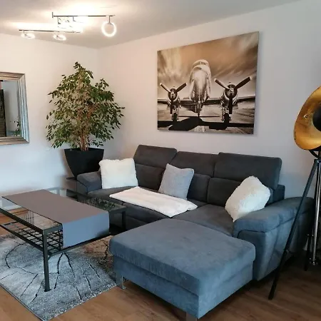Daire Ferienwohnung Bluemelring Flatschach